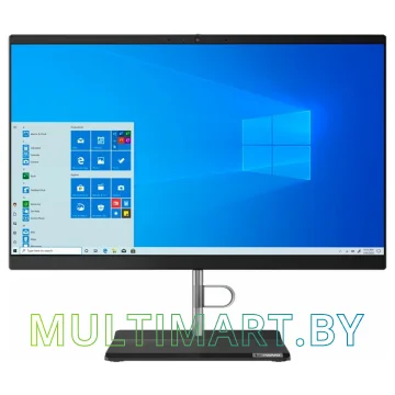 Моноблок Lenovo V30a-22IML (11FV001SRU)